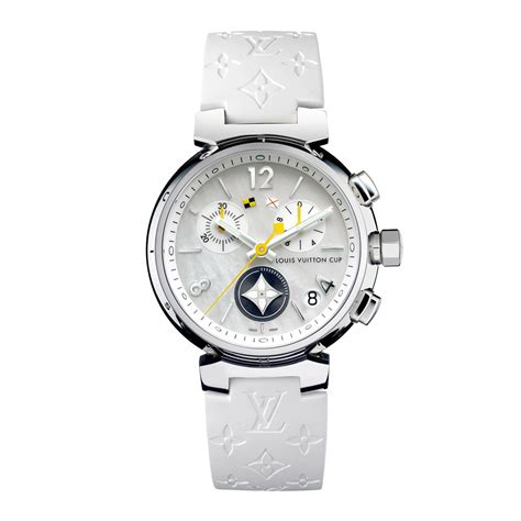 lv watches womens|louis vuitton tambour watches.